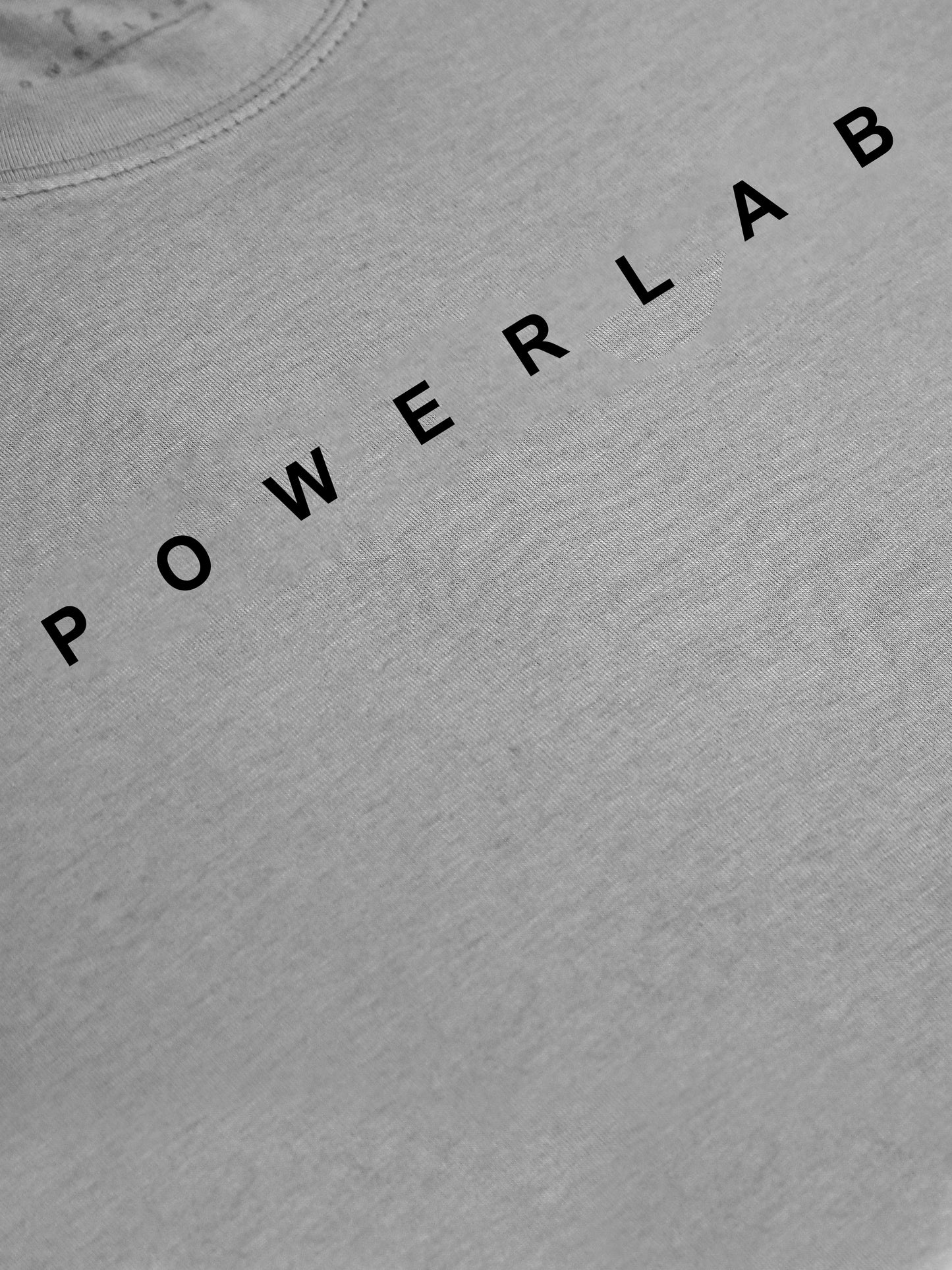 Endurance Tee (3-Quarter Sleeve) - Athletic Fit