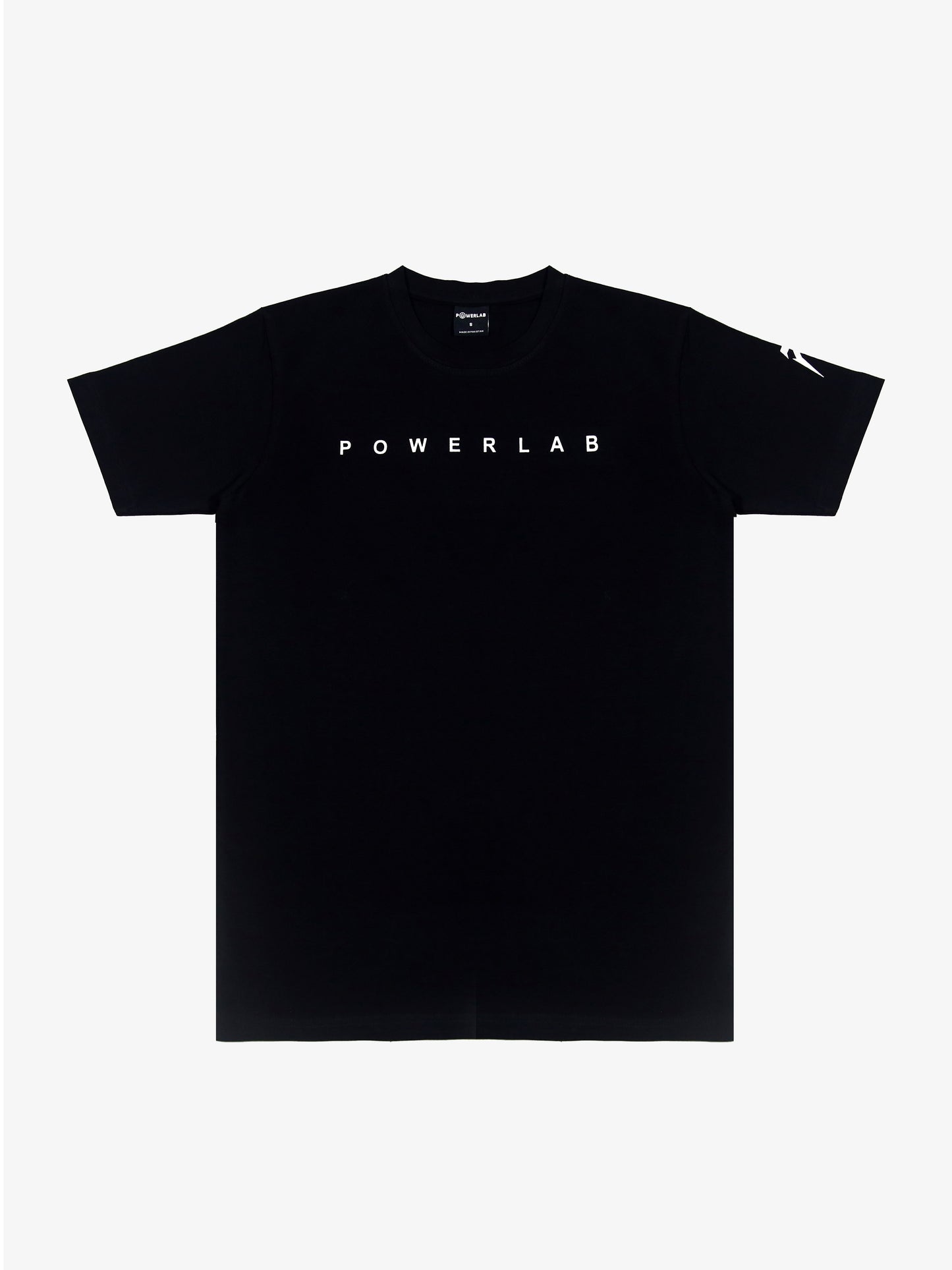 Performance Tee - Athletic Fit