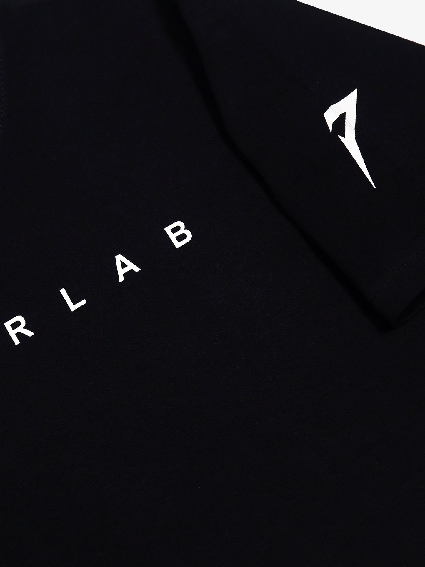 Performance Tee - Athletic Fit