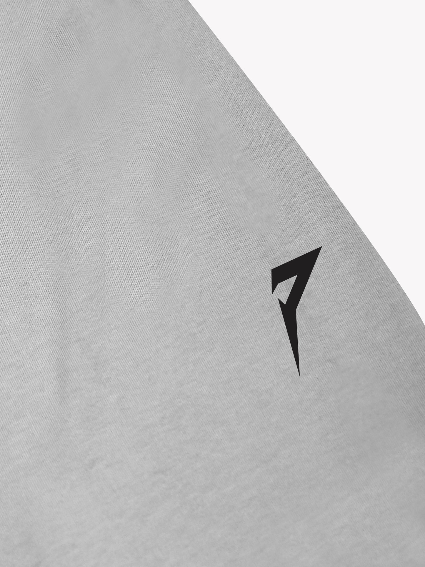 Endurance Tee (3-Quarter Sleeve) - Athletic Fit